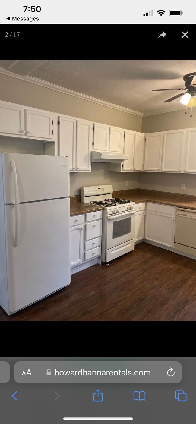 Foto del edificio - 1308 Stewart Ave SE