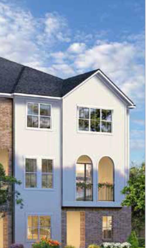 Foto principal - 3037 Hicks St