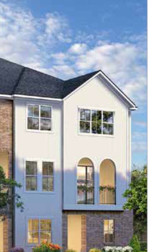 Primary Photo - 3037 Hicks St