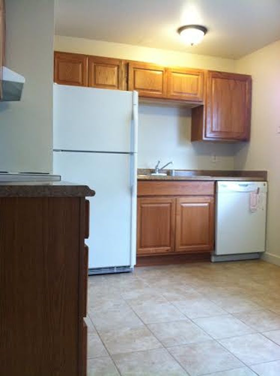 709 13th Street Southeast, Puyallup, WA 98372 Townhome Rentals in