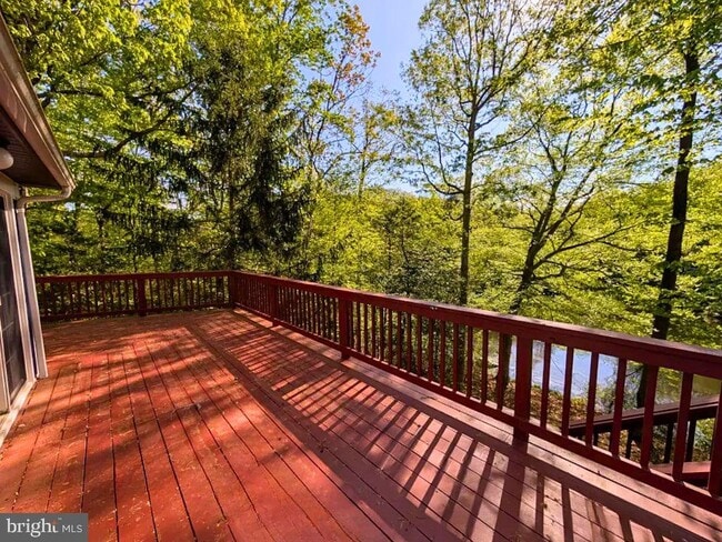 Building Photo - 11290 Gunsmoke Ct