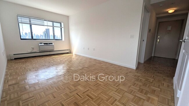 Building Photo - 3164 21st St