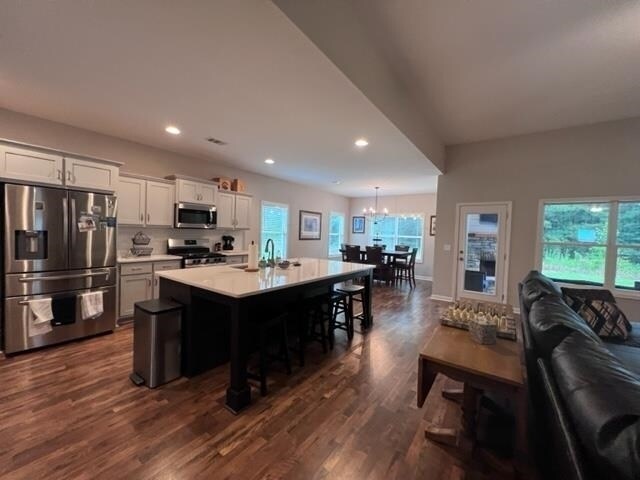 Building Photo - 141 Fenwick Manor Dr