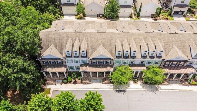 Foto del edificio - 535 Letchas Ln