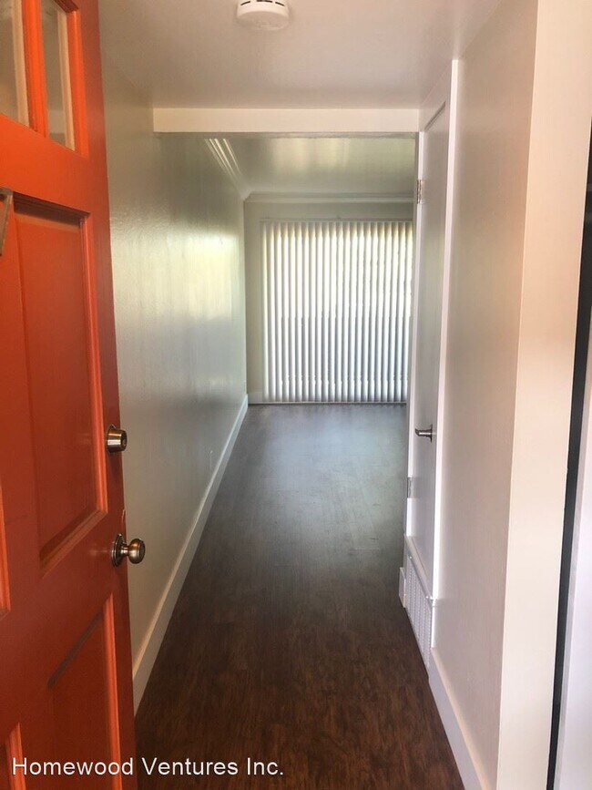 Foto del edificio - 72 E 39th Ave