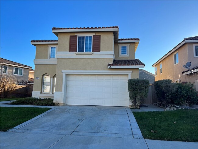 Building Photo - 34093 Lady Fern Ct