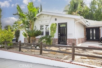 Building Photo - 20534 Miranda Pl