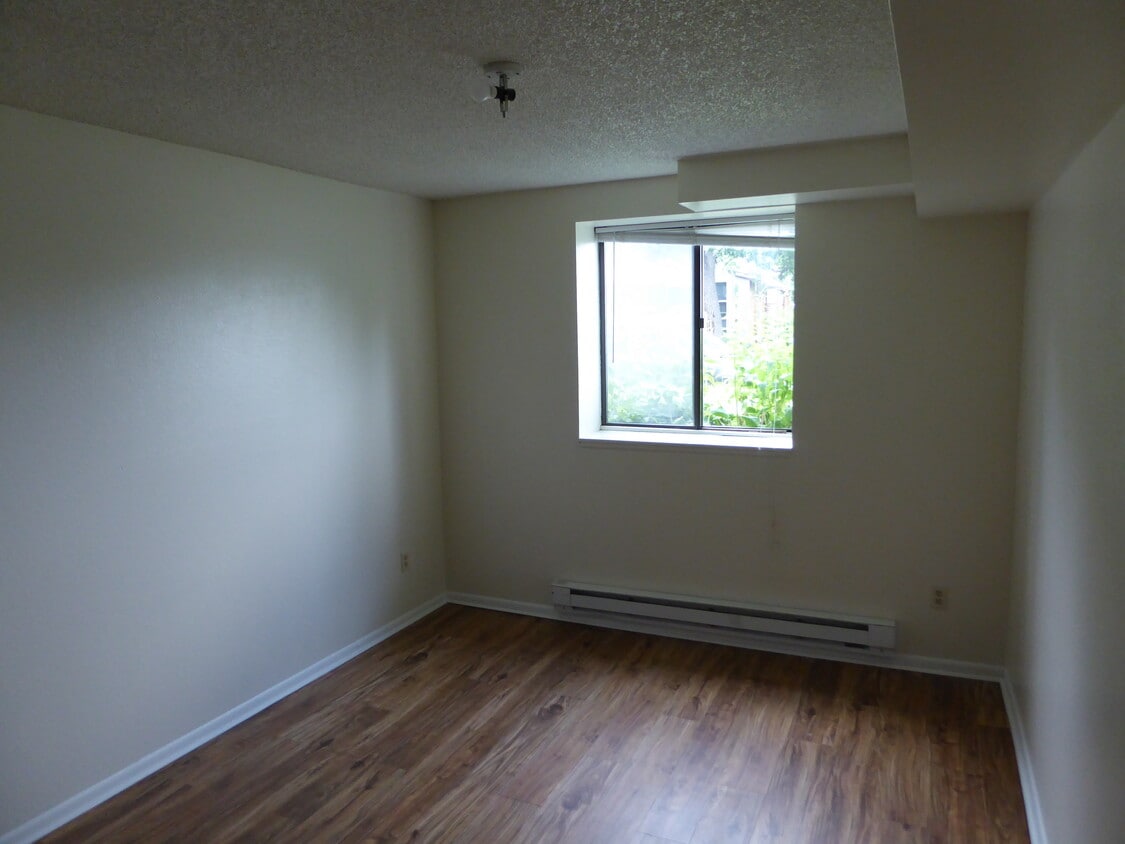 234 N Grant Ave Unit 1, Fort Collins, CO 80521 - Apartments in 