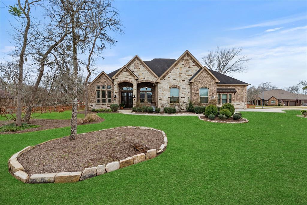 Primary Photo - 32711 Wales Cir