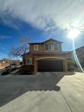 Building Photo - 8323 Rygate Ave