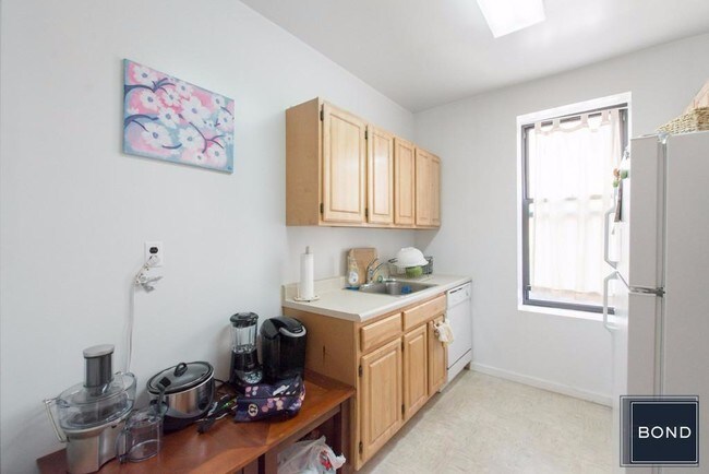 Foto del edificio - 430 E 6th St