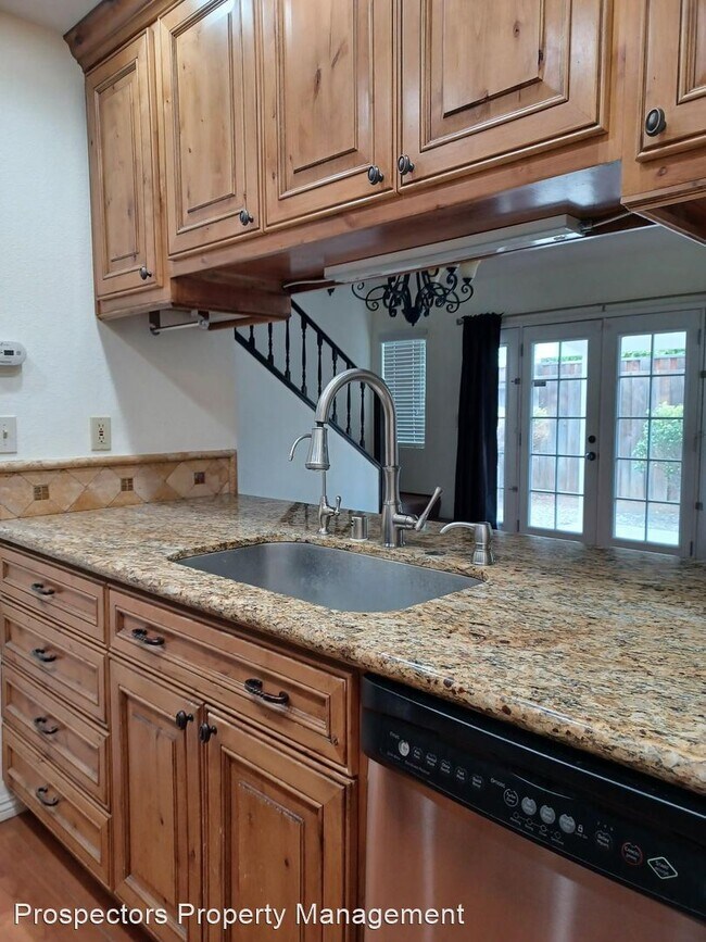 Foto del edificio - 2 br, 2 bath House - 16714 Audrey Lane
