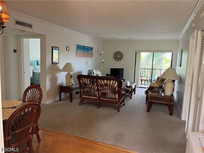 Foto del edificio - 12491 McGregor Blvd