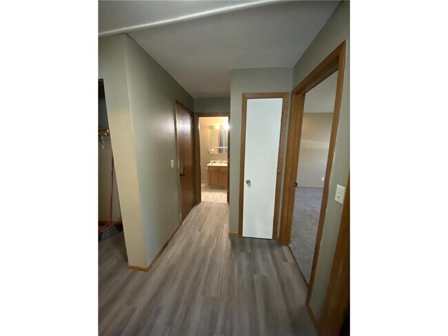 Foto del edificio - 901 Pearl Ave