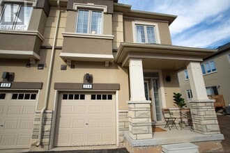 Building Photo - 305 Garner Rd W