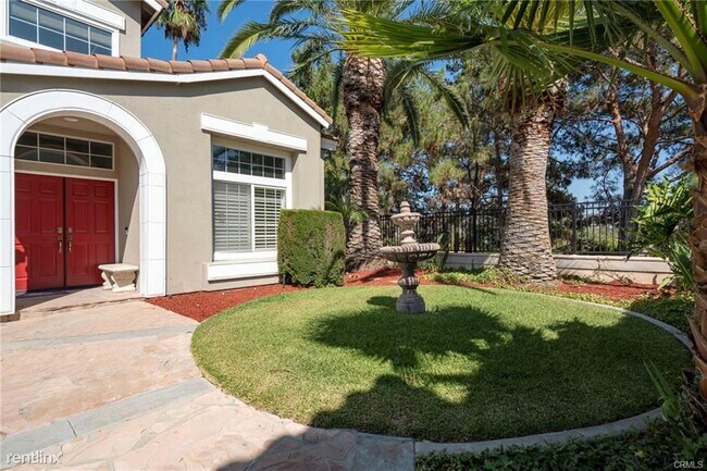 Foto del edificio - 4 br, 3 bath House - 26572 Via Mondelo