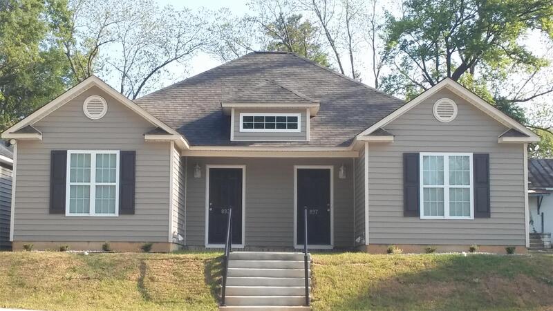 Primary Photo - 893 State Rd S-38-982