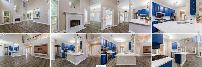 Building Photo - 5505 Kennemore Dr