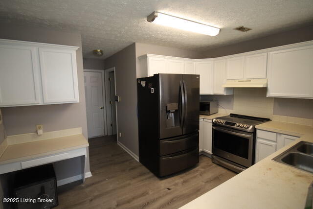 Building Photo - 5117 Middlesex Dr