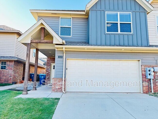 Foto del edificio - 2116 Camino Del Plaza Ln