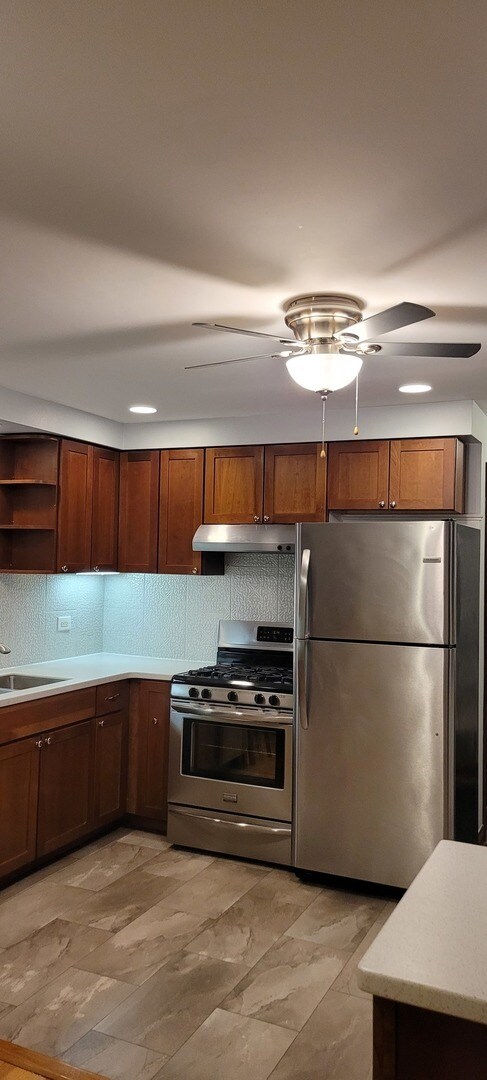 Foto del edificio - 10403 S Keating Ave