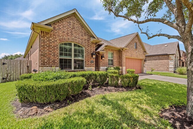 Building Photo - 2907 Jadestone Ln