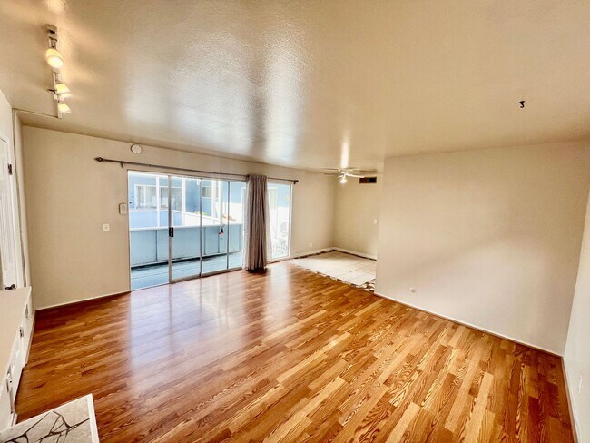 Foto del edificio - 1A-CS