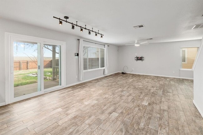 Building Photo - 6212 Speyside Dr