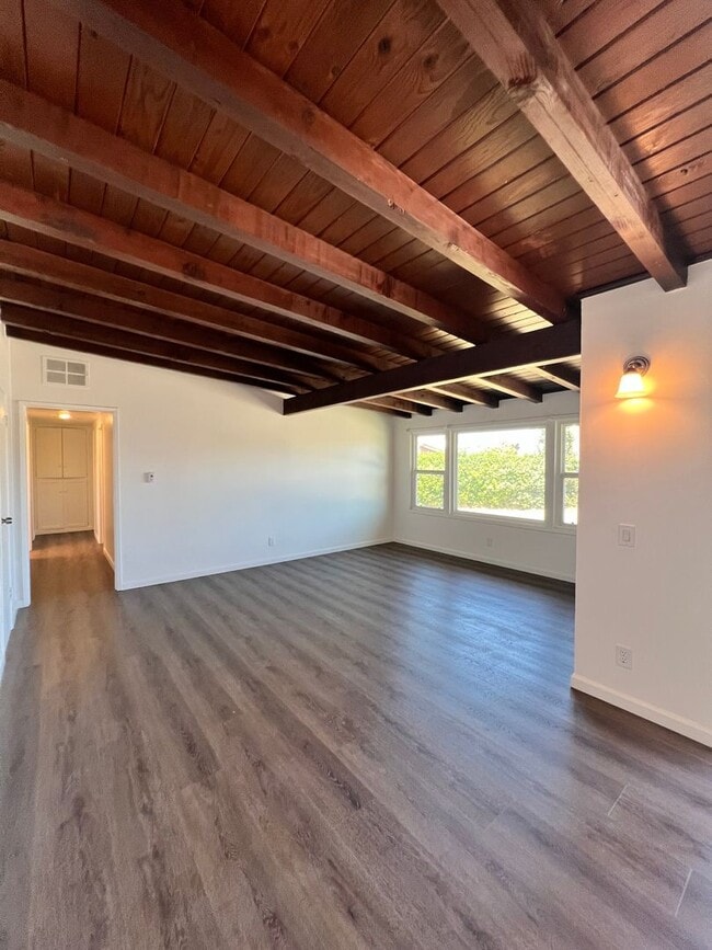 Building Photo - Westminster 3 bed 1.5 Bath Cul-de-sac  House