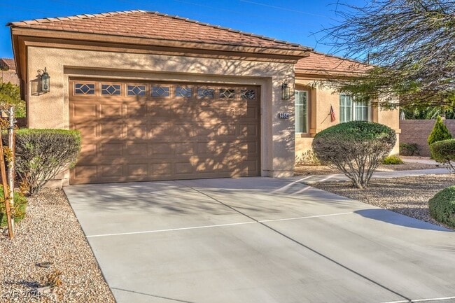 Building Photo - 2554 Braehead Ln