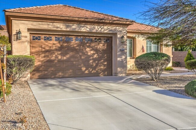 Foto del edificio - 2554 Braehead Ln