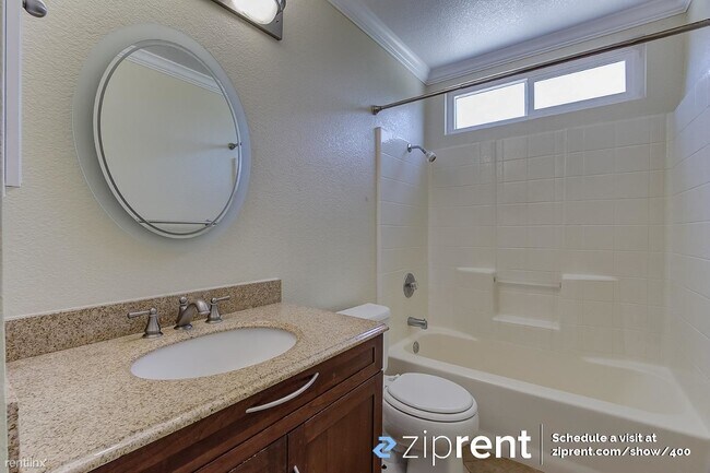 Foto del edificio - 3 br, 2 bath House - 9157 Sebastiani Way, ...