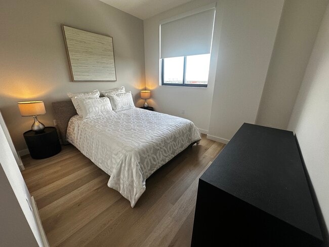 Foto del edificio - 108 SE 3rd Ave