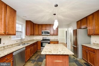 Building Photo - 3311 McClellan Dr