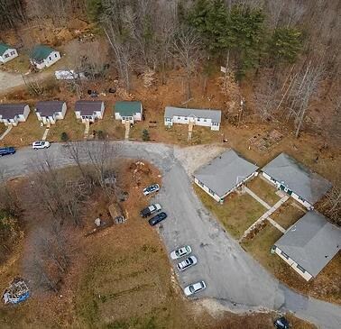 Foto principal - 119 Keene Rd