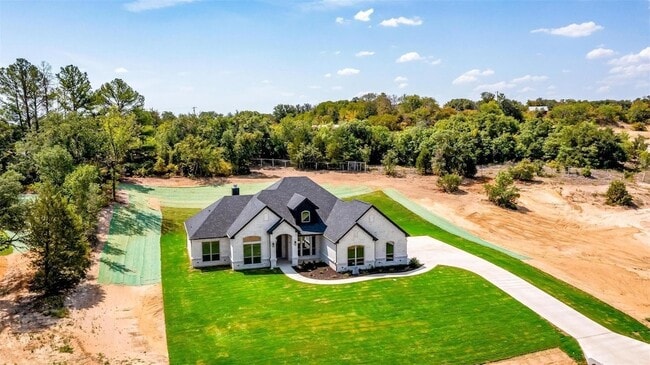 Building Photo - 1007 Meadow Wood Ter