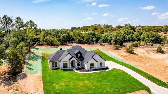 Foto del edificio - 1007 Meadow Wood Ter