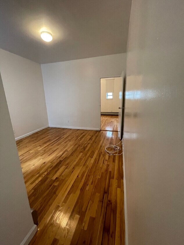 Foto del edificio - 463 17th St