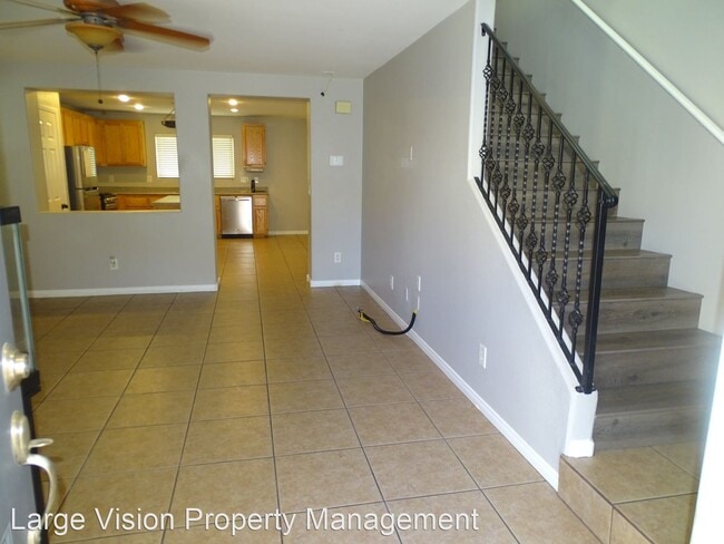 Building Photo - 3 br, 2.5 bath House - 8962 Flying Frog Av...