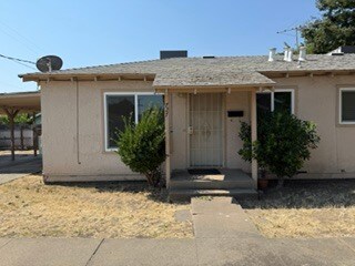 Foto del edificio - 727 Pleasanton Pl