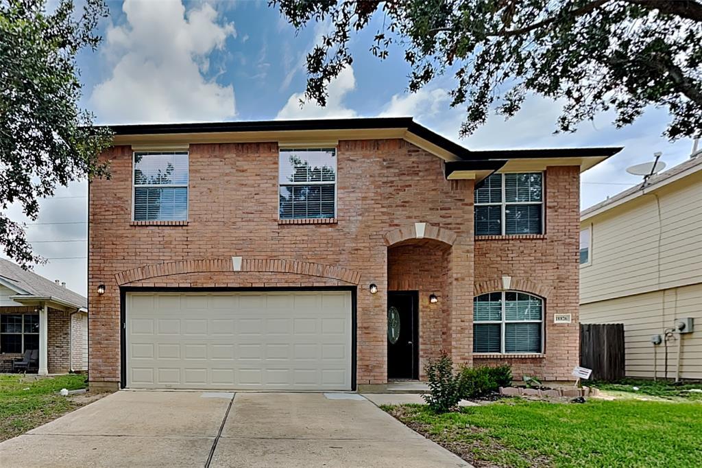 Foto principal - 18826 S Wimbledon Dr