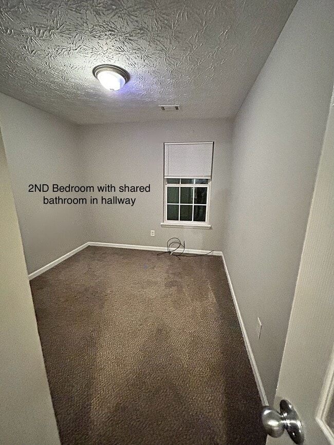 Building Photo - 1751 Carrington Dr