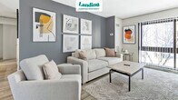 Foto principal - 3610 Mystic Valley Pkwy