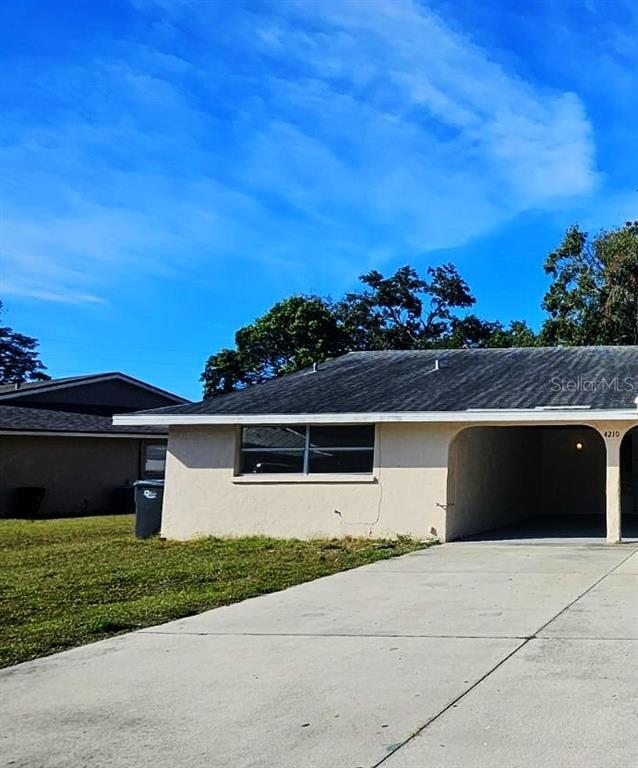 Foto del edificio - 4210 8th St Ct E