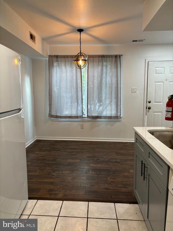 101 Gregorys Way, Voorhees Township, NJ 08043 Room for Rent in