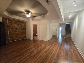 Building Photo - 214 Hay St