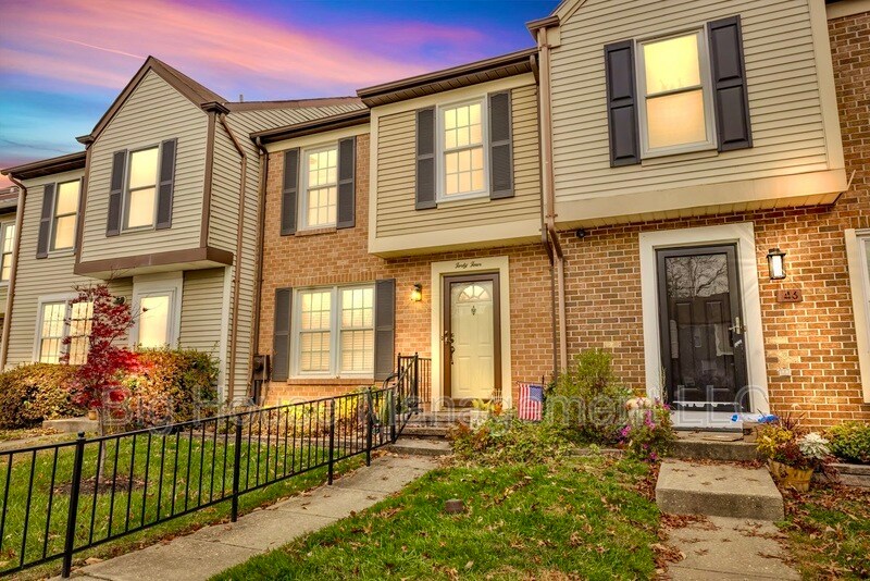 Photo - 44 Robin Ridge Ct