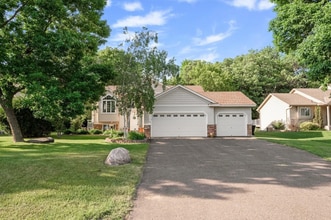 Building Photo - 2921 235th Ave NW Building Photo - 2921 235th Ave NW