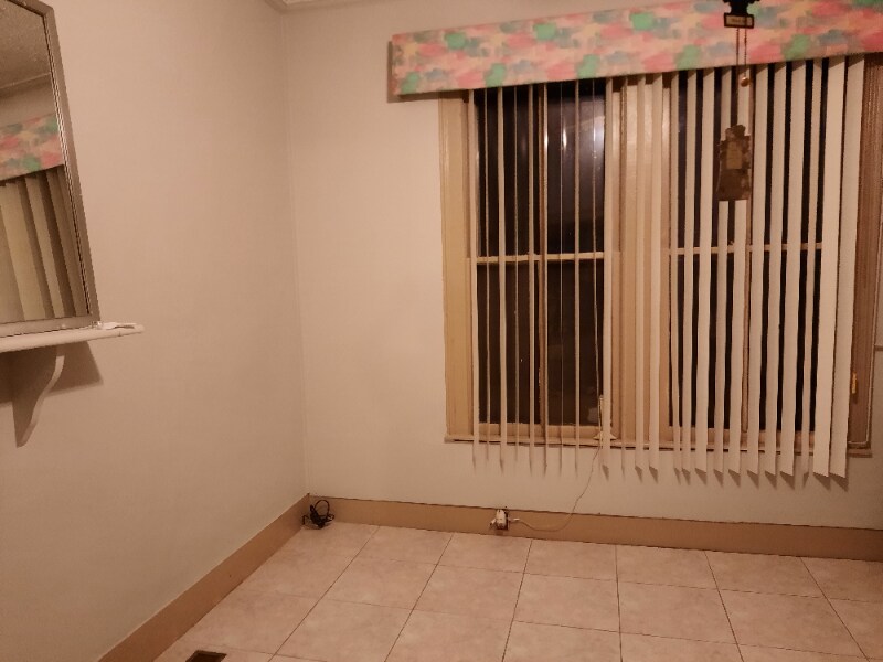Foto principal - 617 Raleigh St