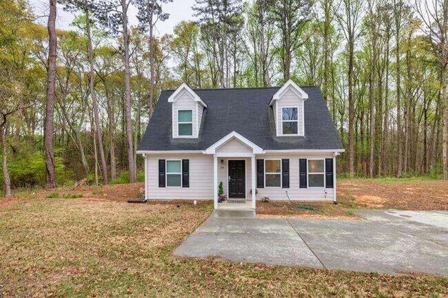 Building Photo - 214 Walton St